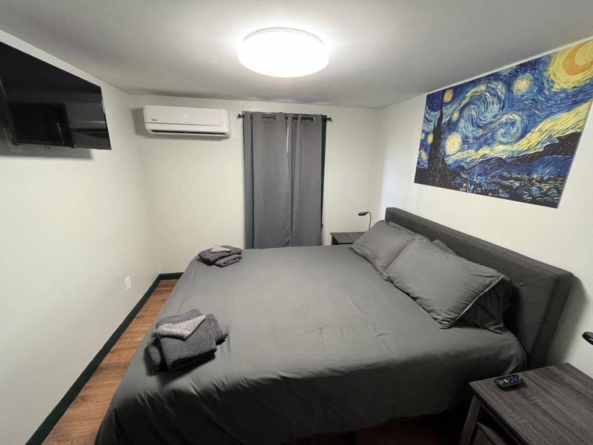 2 Bed Berkshire Getaway Minutes To Jiminy Peak Ski Hancock Extérieur photo